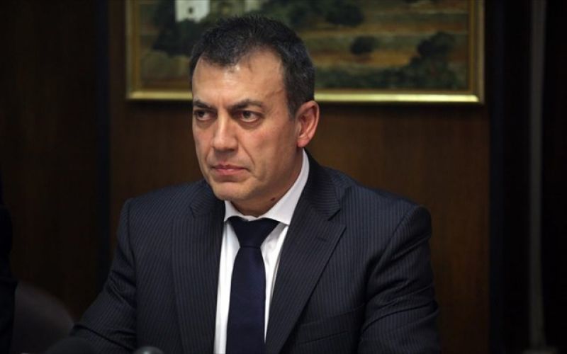 Οκτώβρης: Σε αρνητικά επίπεδα το ισοζύγιο προσλήψεων - απολύσεων