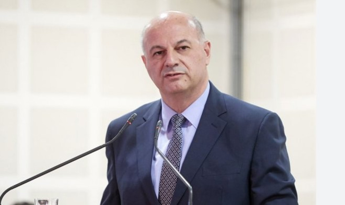 «Μύλος» Τσιάρα, Σαλάτα, Βρυξελλών στον ΟΠΕΚΕΠΕ: Αγωνιούν οι αγρότες