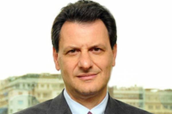 Σκυλακάκης: Το Ταμείο θα κινητοποιήσει ιδιωτικούς πόρους €32δισ. για επενδύσεις