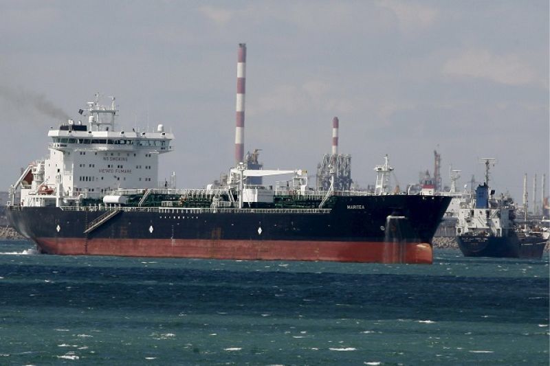 Ναυτιλία: Πέντε χώρες με φθηνότερο φορολογικό πλαίσιο από την Ελλάδα