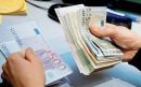 Αναλυτικά η διαδικασία οικειοθελούς αποκάλυψης εισοδημάτων