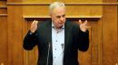 Αποστόλου: Ραβασάκια σε 95.000 αγρότες για επιστροφή επιδοτήσεων
