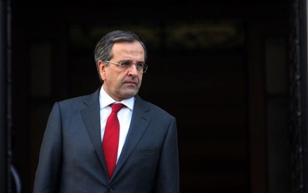 Σήμερα "μαγειρεύεται" ο ανασχηματισμός - "Κλειδί" πολιτικής επιβίωσης η μείωση φόρων- Τι ζητά ο ΣΕΒ