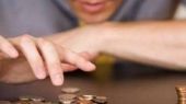 Στο 2,6% η ύφεση στο τέταρτο 3μηνο, στο 3,68% στο σύνολο του 2013