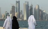 Προσπάθειες αποκλιμάκωσης της κρίσης στο Κατάρ