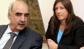 Καμμένος "μαινόμενος"- Επιτέθηκε σε Κωνσταντοπούλου και Μεϊμαράκη