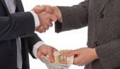 Ανάμειξη ελληνικών εταιρειών σε δωροδοκίες αποκαλύπτει ο ΟΟΣΑ