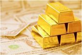 UBS: Τι άλλαξε στο safe haven status του χρυσού;