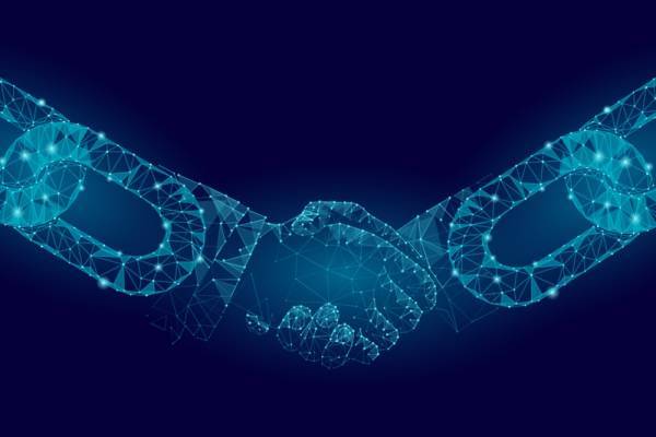 Στο blockchain στρέφονται οι μεγαλύτερες τράπεζες παγκοσμίως
