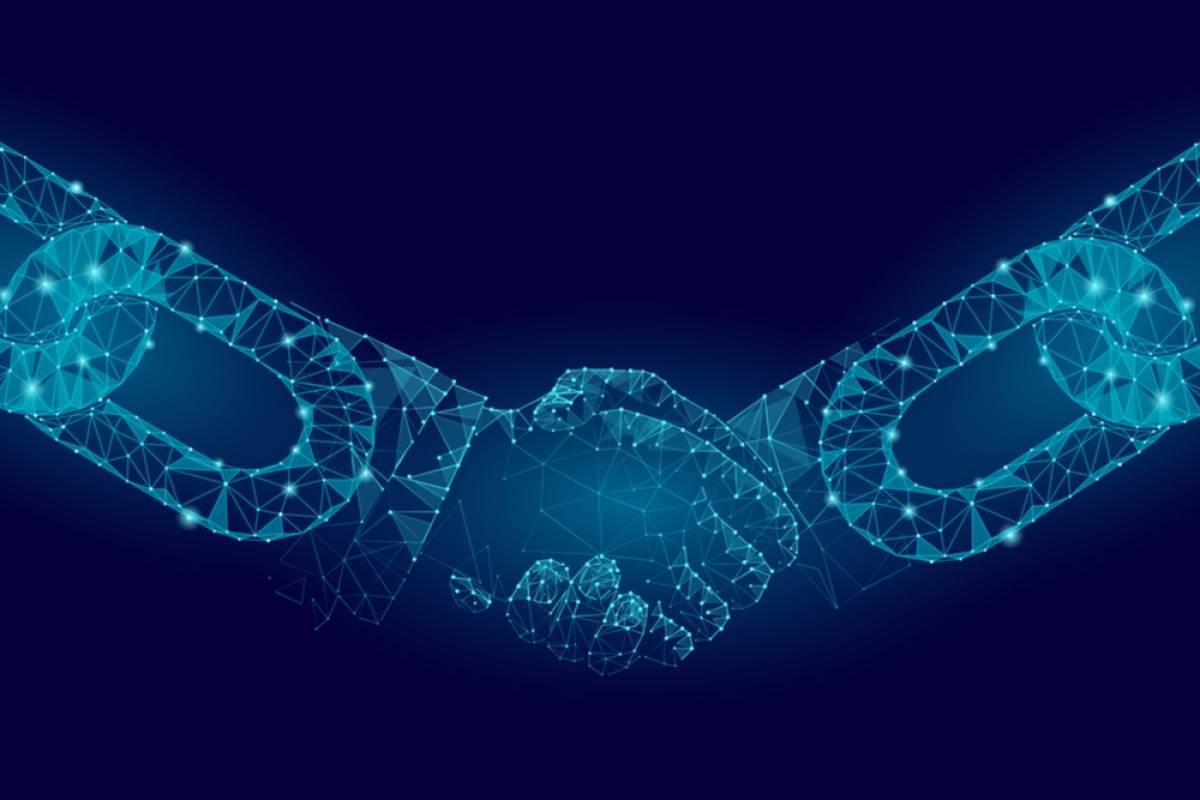 Στο blockchain στρέφονται οι μεγαλύτερες τράπεζες παγκοσμίως