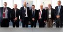 Στρατηγική συνεργασία των ΕΛΠΕ με Πανεπιστήμιο Πειραιά και Πολυτεχνείο Κρήτης