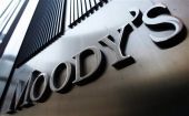 Σχετικά απίθανο το ενδεχόμενο Grexit, λέει η Moody's