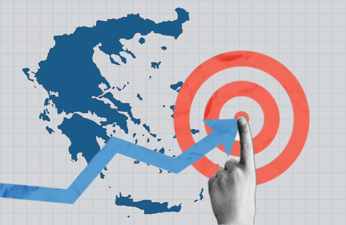 Πόση αξία δημιουργεί πραγματικά η Τεχνητή Νοημοσύνη;