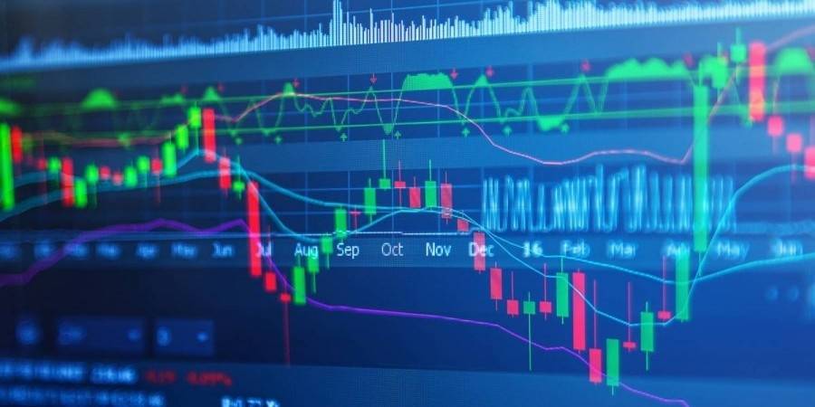 Bloomberg: Η Ελλάδα... αγγίζει την επενδυτική βαθμίδα