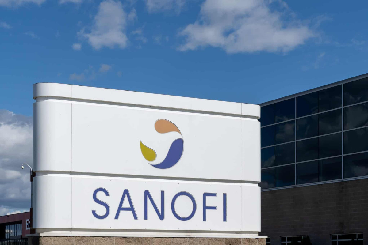 Στο μικροσκόπιο της ΕΕ η Sanofi για πιθανή παραβίαση των κανόνων ανταγωνισμού