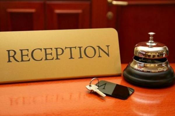 ΣΕΤΚΕ: Ψευδείς οι κατηγορίες για τη Συλλογική Σύμβαση Εργασίας