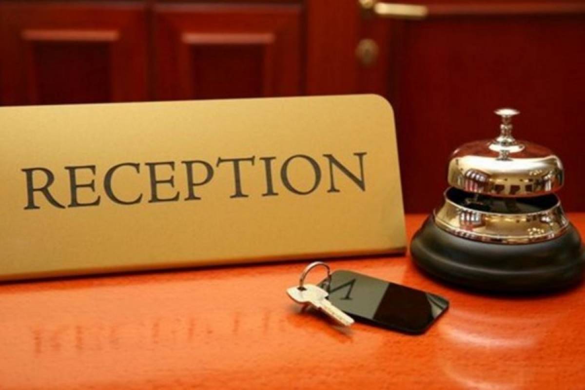 ΣΕΤΚΕ: Ψευδείς οι κατηγορίες για τη Συλλογική Σύμβαση Εργασίας