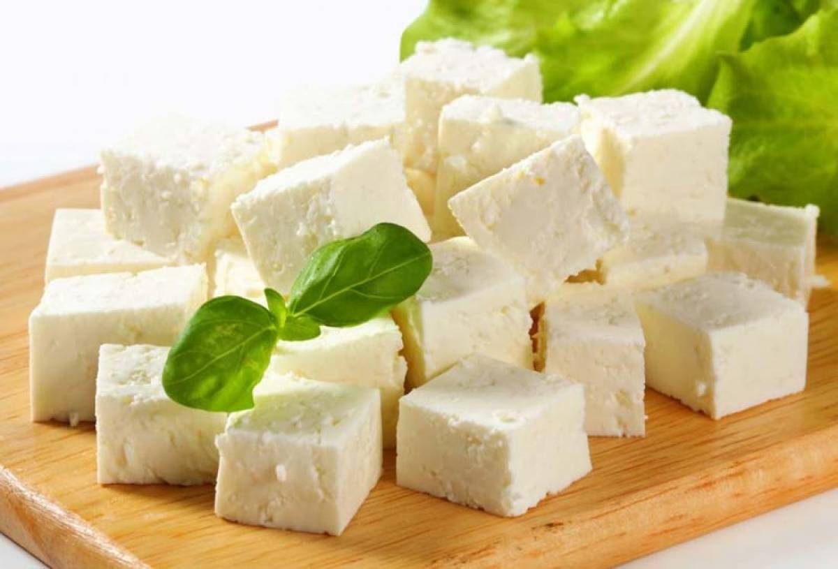 Θετικά μηνύματα για τη φέτα με αιχμή τη Sial