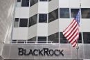 Επίσημη είσοδος της Blackrock στις αγορές της Κίνας