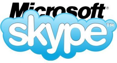 Έκλεισε την πρώτη δεκαετία το Skype