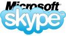 Έκλεισε την πρώτη δεκαετία το Skype