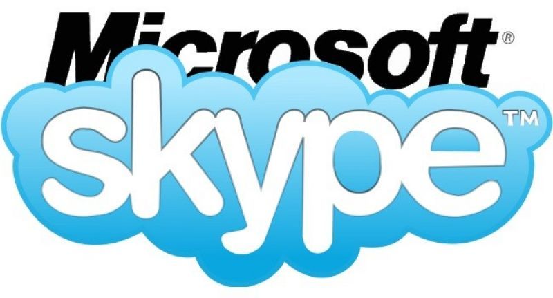 Έκλεισε την πρώτη δεκαετία το Skype