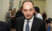 Πλακιωτάκης: Ο Τσίπρας παραμένει αδιόρθωτος
