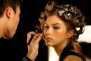 Δεν τα έχεις ακούσει ΠΟΤΕ ξανά! 10 tips που… απογειώνουν το μακιγιάζ σου