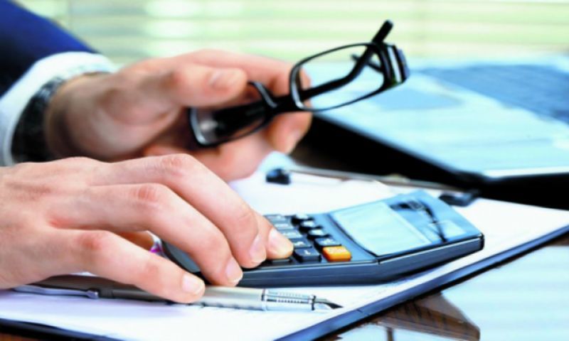 Ευκαιρίες για σύνταξη στα 55 με αναγνώριση πλασματικών ετών