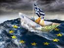 Έλληνες, οι λιγότερο αισιόδοξοι για την Οικονομία- Έχουμε το δεύτερο υψηλότερο επίπεδο φόβου για απώλεια εργασίας στον κόσμο!