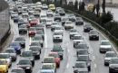Κατά 3,4% αυξήθηκαν οι πωλήσεις Ι.Χ. το Μάρτιο