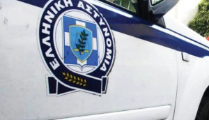 Χανιά: Σύλληψη 56χρονου Γερμανού που φωτογράφιζε το στρατιωτικό αεροδρόμιο