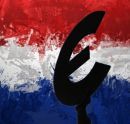 Η λιτότητα έριξε και την κυβέρνηση της Ολλανδίας - Σε κίνδυνο το ΑΑΑ