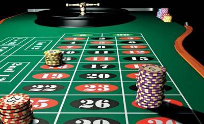 Νέοι όροι στους διαγωνισμούς και στη λειτουργία των καζίνο