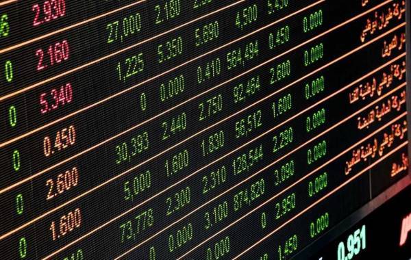 BETA Χρηματιστηριακή: Επιστροφή στην μεταβλητότητα