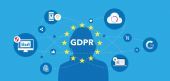 ICAP: Κλείνει η ψαλίδα της συμμόρφωσης στο GDPR