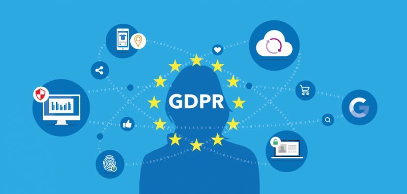 ICAP: Κλείνει η ψαλίδα της συμμόρφωσης στο GDPR