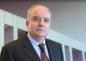 Περιστέρης από Economist: Να δημιουργήσουμε ένα νέο «Πράσινο ΑΕΠ»