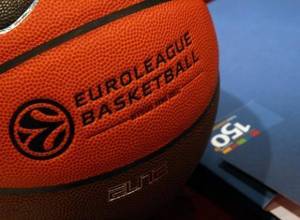 Θα κερδίσει στο γήπεδο του Final Four ο Παναθηναϊκός ΟΠΑΠ;