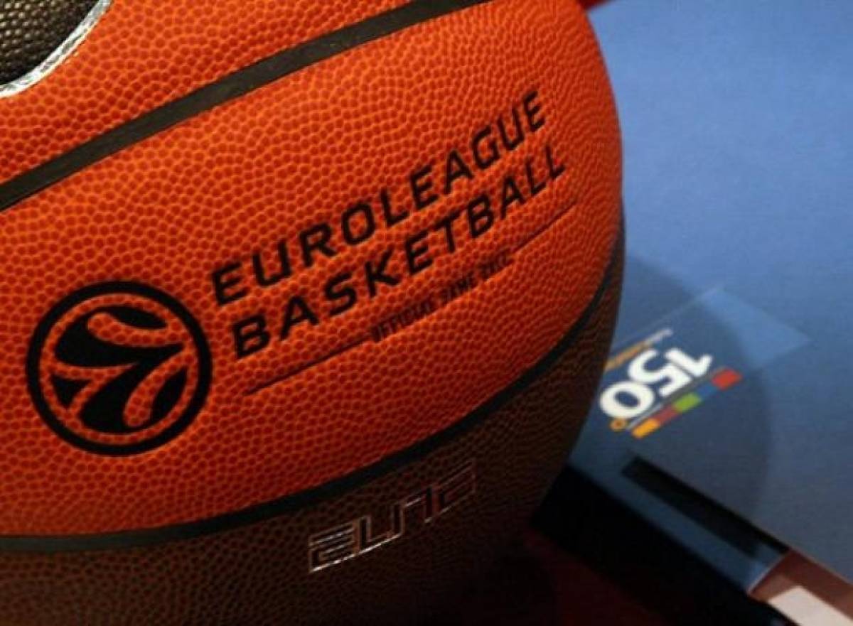 Θα κερδίσει στο γήπεδο του Final Four ο Παναθηναϊκός ΟΠΑΠ;