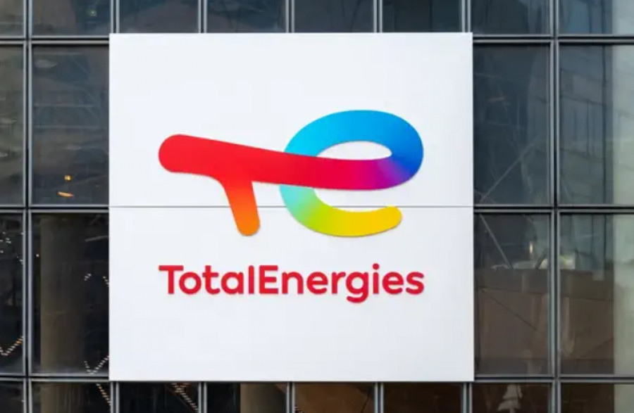 Total: Αποχωρεί από τις έρευνες στην Κρήτη-Δίνει έμφαση στις ΑΠΕ