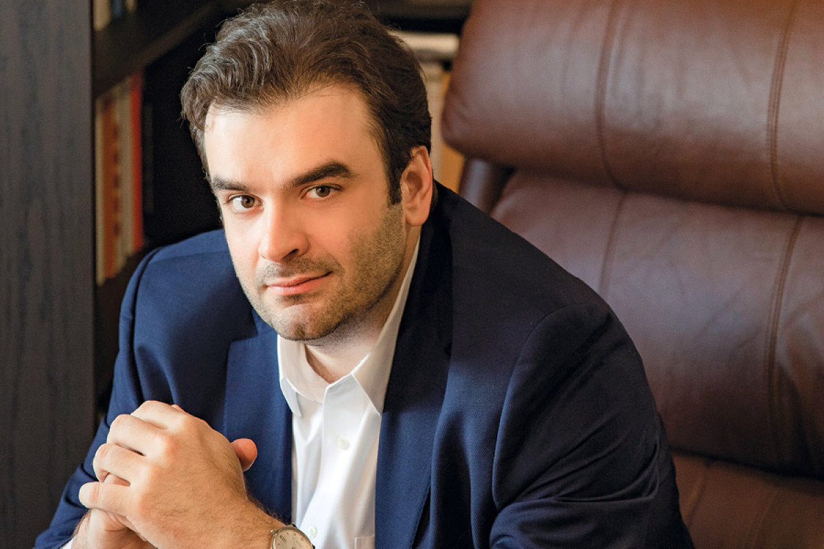 Πιερρακάκης: Την Παρασκευή θα παρουσιάσουμε το MITOS