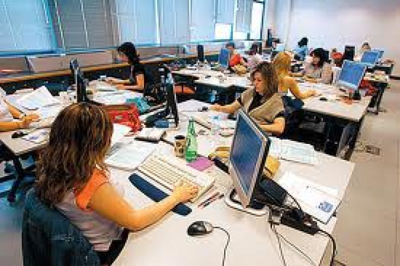 Mόνο όσοι έχουν κάνει ρύθμιση με την Εφορία πληρώνουν