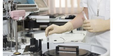 ΣΕΒ: Τα επαγγέλματα του μέλλοντος στο χώρο της υγείας