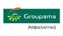 Σταθερά σε πορεία κερδοφορίας η Groupama Ασφαλιστική