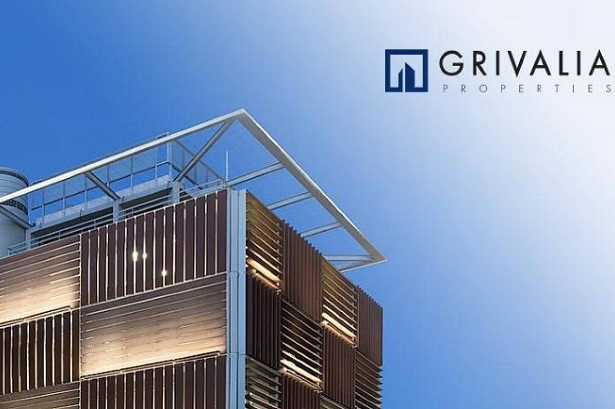 Grivalia: Ίδρυση κοινοπραξίας με 49% των μετοχών της Value Τουριστική