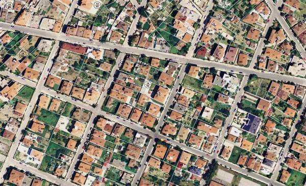Κτηματολόγιο: Η e-μετάβαση από τα υποθηκοφυλακεία στα γραφεία