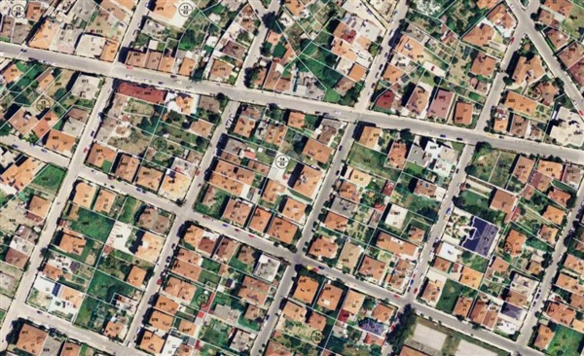 Κτηματολόγιο: Η e-μετάβαση από τα υποθηκοφυλακεία στα γραφεία