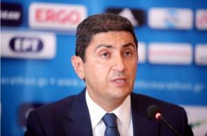 Αυγενάκης: Δε θα ξεχαστεί κανένα περιστατικό παρενόχλησης ή κακοποίησης