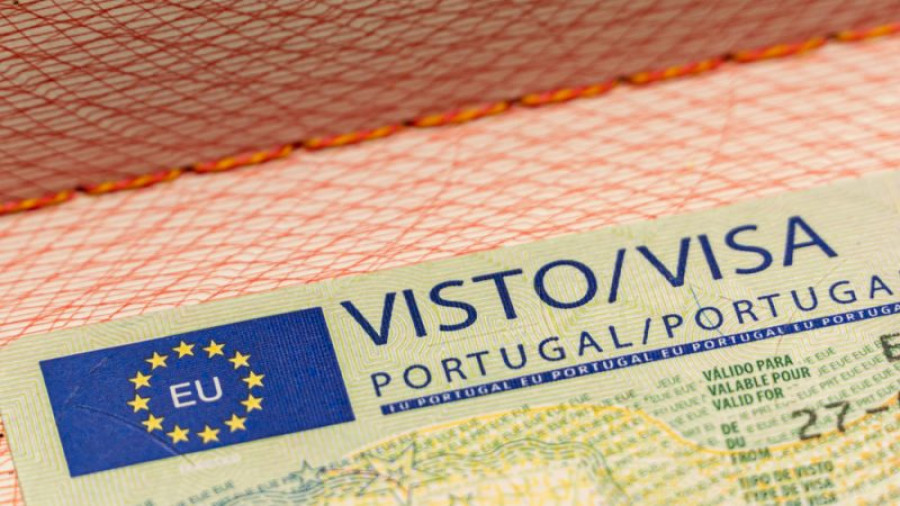 Η Πορτογαλία θέλει να τερματίσει τη «χρυσή βίζα»